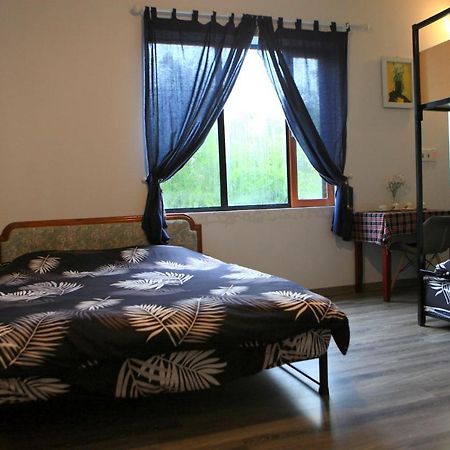 Moc Chau Cottage Homestay Exteriör bild